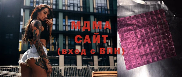 дурь Абинск