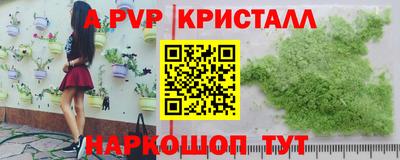 PSILOCYBIN Заволжье