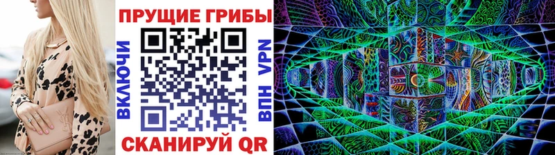 Псилоцибиновые грибы ЛСД  KRAKEN ссылки  Нижнекамск 