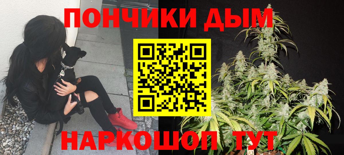 Каннабис конопля Нижнекамск